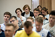 123КИБЕРФЕСТ-20 РФ 18.06.21