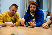 123КИБЕРФЕСТ-20 РФ 18.06.21
