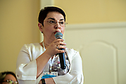 123КИБЕРФЕСТ-20 РФ 18.06.21