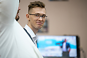 123КИБЕРФЕСТ-20 РФ 18.06.21