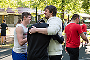 123КИБЕРФЕСТ-20 РФ 18.06.21