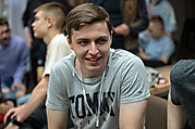 123КИБЕРФЕСТ-20 РФ 18.06.21