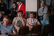 123КИБЕРФЕСТ-20 РФ 18.06.21