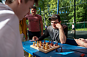123КИБЕРФЕСТ-20 РФ 18.06.21