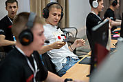 123КИБЕРФЕСТ-20 РФ 18.06.21