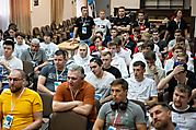 123КИБЕРФЕСТ-20 РФ 18.06.21