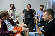 123КИБЕРФЕСТ-20 РФ 18.06.21