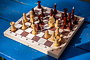 123КИБЕРФЕСТ-20 РФ 18.06.21