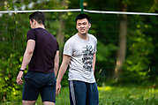 123КИБЕРФЕСТ-20 РФ 18.06.21