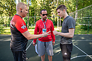 123КИБЕРФЕСТ-20 РФ 18.06.21
