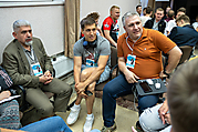 123КИБЕРФЕСТ-20 РФ 18.06.21