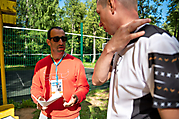 123КИБЕРФЕСТ-20 РФ 18.06.21