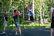 123КИБЕРФЕСТ-20 РФ 18.06.21