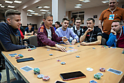 123КИБЕРФЕСТ-20 РФ 18.06.21