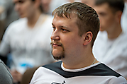 123КИБЕРФЕСТ-20 РФ 18.06.21
