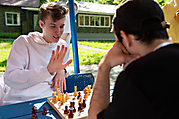 123КИБЕРФЕСТ-20 РФ 18.06.21