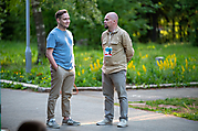 123КИБЕРФЕСТ-20 РФ 18.06.21