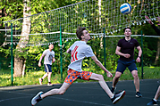 123КИБЕРФЕСТ-20 РФ 18.06.21