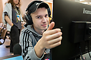 123КИБЕРФЕСТ-20 РФ 18.06.21