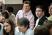 123КИБЕРФЕСТ-20 РФ 18.06.21
