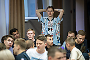 123КИБЕРФЕСТ-20 РФ 18.06.21