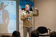 123КИБЕРФЕСТ-20 РФ 18.06.21