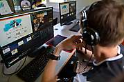 123КИБЕРФЕСТ-20 РФ 18.06.21