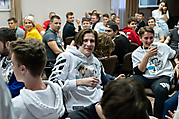 123КИБЕРФЕСТ-20 РФ 18.06.21