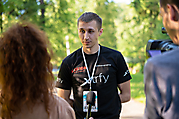 123КИБЕРФЕСТ-20 РФ 18.06.21