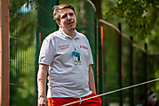 123КИБЕРФЕСТ-20 РФ 18.06.21