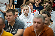 123КИБЕРФЕСТ-20 РФ 18.06.21
