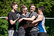 123КИБЕРФЕСТ-20 РФ 18.06.21