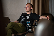 123КИБЕРФЕСТ-20 РФ 18.06.21