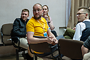123КИБЕРФЕСТ-20 РФ 18.06.21