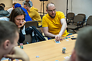 123КИБЕРФЕСТ-20 РФ 18.06.21