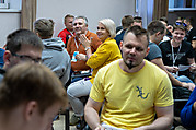 123КИБЕРФЕСТ-20 РФ 18.06.21