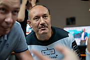 123КИБЕРФЕСТ-20 РФ 18.06.21