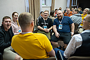 123КИБЕРФЕСТ-20 РФ 18.06.21