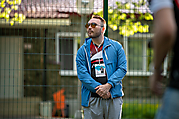 123КИБЕРФЕСТ-20 РФ 18.06.21
