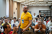 123КИБЕРФЕСТ-20 РФ 18.06.21