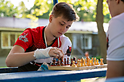 123КИБЕРФЕСТ-20 РФ 18.06.21