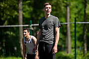 123КИБЕРФЕСТ-20 РФ 18.06.21