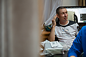 123КИБЕРФЕСТ-20 РФ 18.06.21