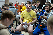 123КИБЕРФЕСТ-20 РФ 18.06.21