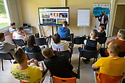 123КИБЕРФЕСТ-20 РФ 18.06.21