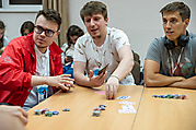 123КИБЕРФЕСТ-20 РФ 18.06.21