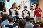 123КИБЕРФЕСТ-20 РФ 18.06.21