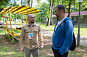 123КИБЕРФЕСТ-20 РФ 18.06.21