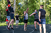 123КИБЕРФЕСТ-20 РФ 18.06.21