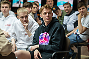 123КИБЕРФЕСТ-20 РФ 18.06.21